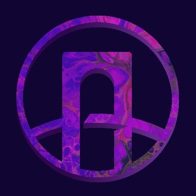 Liquidswap Profile