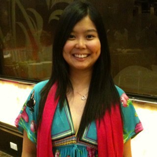 jaymiecham's profile picture. 