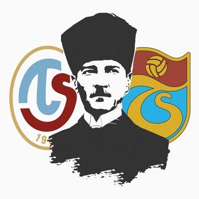 Gurbetçi Gençler Aydın Temsilciliği
Resmi Twitter Hesabı #YolumuzTrabzonspor


📨temsilcilik@gurbetcigencler.com.tr