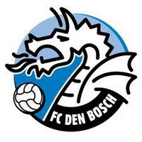 Blue White Army (@fcdenboschrss) 's Twitter Profile