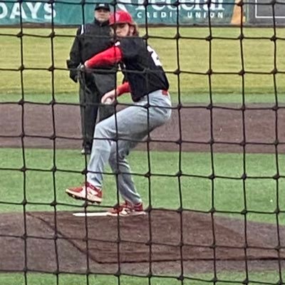 KevinTMcClellan's profile picture. 