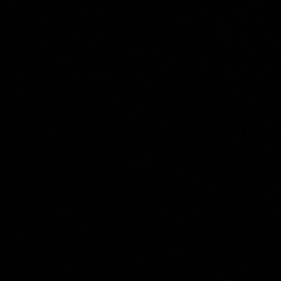 pablo_Lopez67's profile picture. 