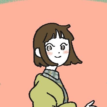p_chm_'s profile picture. QAでがんばりたいPHPer