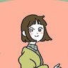 p_chm_'s profile picture. QAでがんばりたいPHPer