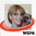 Iara Fink Foschino 🎗️ (@iarafoschino) Twitter profile photo Iara Fink Foschino 🎗️ (@iarafoschino) Twitter profile photo