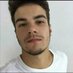 Jorgealicante22 (@jorgealicante22) Twitter profile photo Jorgealicante22 (@jorgealicante22) Twitter profile photo