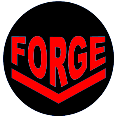 ForgeSEA Profile Picture