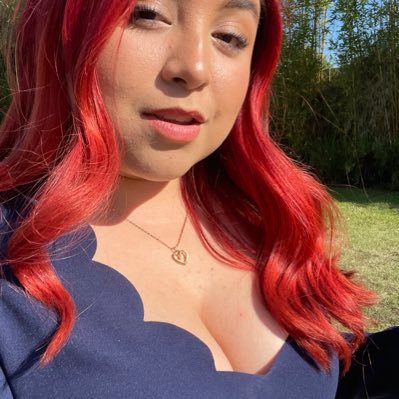 The latin you needed 🇲🇽 💞 Suscribe to my Fansly, I have 3rotic + spicy 🥵 content. Suscríbete a mi Fansly y Only fans 🥰