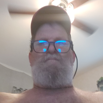 Johnelillie61's profile picture. 