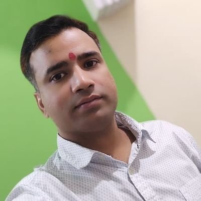 🚩 जय श्री राम! 🚩
#“हम तलवार से नहीं, संस्कार से लड़ते हैं… लेकिन धर्म पर वार होगा तो जवाब भी धारदार होगा।”🕉️ #जय_सनातन #जय_भूमिहार_ब्राह्मण#