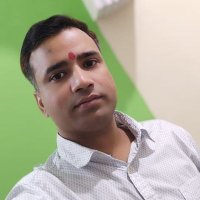 मनीष कुमार (@manish2sincere) 's Twitter Profile