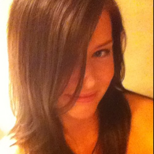 AnnaLundborg's profile picture. 