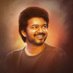 Arun Teejay Vfc (@arunteejay55) Twitter profile photo Arun Teejay Vfc (@arunteejay55) Twitter profile photo