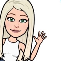 Victoria North (@victorianorth8) 's Twitter Profile