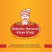 Dakshin Haryana Kisan Khap (@dhkisankhap) Twitter profile photo Dakshin Haryana Kisan Khap (@dhkisankhap) Twitter profile photo