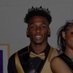 its_demarion (@ydemarion) Twitter profile photo its_demarion (@ydemarion) Twitter profile photo