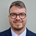 Christoph Nitsche (@nitschelab) Twitter profile photo Christoph Nitsche (@nitschelab) Twitter profile photo