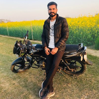 Gsrai65S's profile picture. https://t.co/p04BmwLlt8 Entomology Punjab Agricultural University, Ludhiana