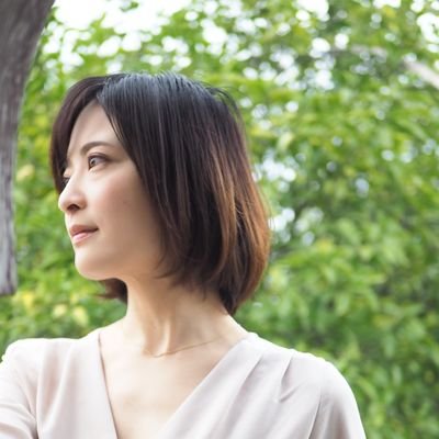 Yuka_hyodO Profile Picture