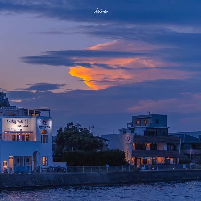 qqdd1209's profile picture. 