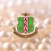 Omicron Mu Omega (@AKAOMODallas) Twitter profile photo