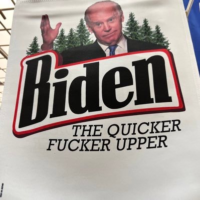 IH8tw1tter1's profile picture. Pre Musk Twitter hater. Censorship sucks