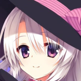 魔女さんのプロフィール画像