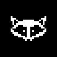 Kadena Raccoon Agency | KRA (@kdaraccoons) 's Twitter Profile