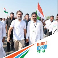 Sama Ram Mohan Reddy (@rammohaninc) 's Twitter Profile Photo Sama Ram Mohan Reddy (@rammohaninc) 's Twitter Profile Photo