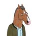 Biotech BoJack (@seatownhorse) Twitter profile photo Biotech BoJack (@seatownhorse) Twitter profile photo