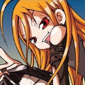 선지마카롱さんのプロフィール画像