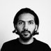 Waqas Ali (@waqasali) Twitter profile photo Waqas Ali (@waqasali) Twitter profile photo
