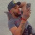 ™BIG SWAVO (@rswavvy) Twitter profile photo ™BIG SWAVO (@rswavvy) Twitter profile photo