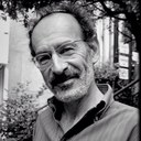 Dan Lerner - @Dan_Lerner - Twitter