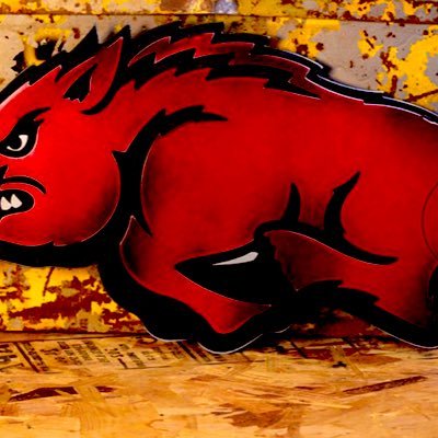 Gen X Dude 🤘US Navy Vet ⚓️🇺🇸 Texas Oilfield Trash 🤘🍺 Diehard Razorback Fan 🐗 🏈
