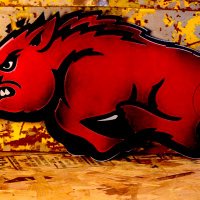 BS Meter Pegged (@sotxhogfan) 's Twitter Profile