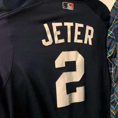 makelemonade543's profile picture. 