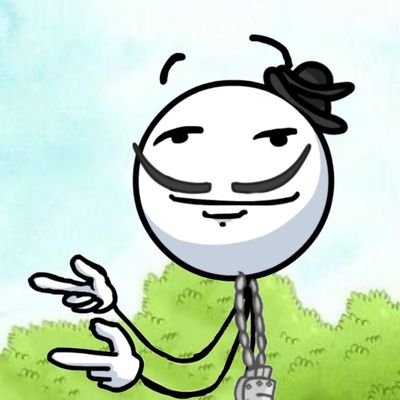 VOICE ACTING COMMISSSION ARE OPEN!
♥ @mystiqueva ♥
22 yr Old Voice Actor with over 30k+ on Instagram
CREATOR OF A YOUTUBE WEBSERIES TOPPAT TOMFOOLERY