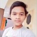 Monu Singh (@monu_singh_70) Twitter profile photo Monu Singh (@monu_singh_70) Twitter profile photo