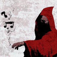 Vav (@vavmusicmagic) 's Twitter Profile