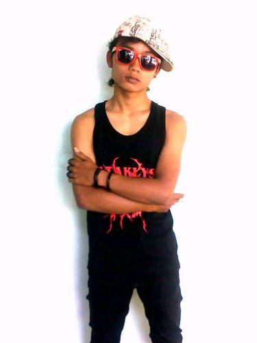 dwxOutSIDers's profile picture. 