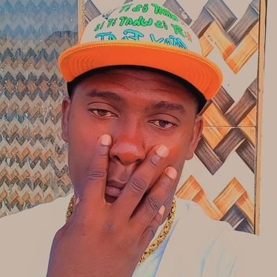 I am a professional Dj,I have played musicat the top level,my job is to put a smile on people face, my hubbies are travelling,porn posting,sportbets punter etc