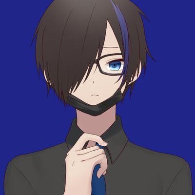 kairiさんのプロフィール画像