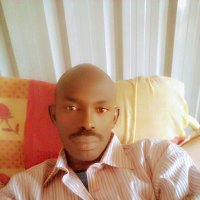 إسماعيل عثمان (@soomismail5) 's Twitter Profile