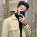 Shreyash Reddy (@shreyashk_01) Twitter profile photo Shreyash Reddy (@shreyashk_01) Twitter profile photo