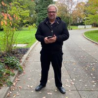 Stuart Alan Becker (@stualanbecker) 's Twitter Profile