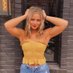 Madison Hussey (@madisonhussey2) Twitter profile photo Madison Hussey (@madisonhussey2) Twitter profile photo