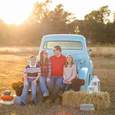 Thomas_WDean's profile picture. 