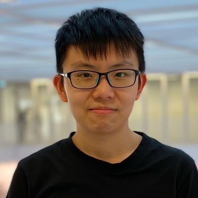 YumengLi_007's profile picture. Applied Scientist at @AmazonScience, PhD at @Bosch_AI. Passionate about GenAI and visual synthesis 🪄