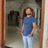 Gopal Kumar🙏 (@goputhegreat) 's Twitter Profile